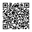 QR Munchkin Silikon Trainingsloeffel Gent Scoop 2 Stück buy online