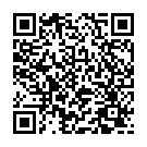 QR Ppura Olivenöl Mammas Gemüse Paprika Basili 100 buy online