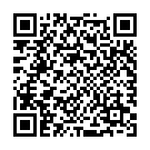 QR Barbera D'alba Doc Peiragal Marchesi 16 6x 75cl buy online