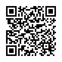 QR Eucerin AtoControl Spray 50ml buy online