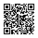 QR Viferol D3 Lösung 100000 Ie/ml Ampullen buy online
