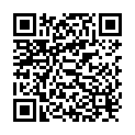 QR Casa Sana Carica Papaya 20 Stick 22ml buy online