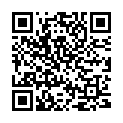 QR Nutricia Flocare Pursoft Ch5-60cm 10 Stück buy online