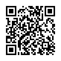 QR Nutricia Flocare Pursoft Ch8-60cm 10 Stück buy online