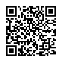 QR Nutricia Flocare Pursoft Ch8-125cm 10 Stück buy online