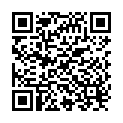 QR Nutricia Flocare Pursoft Ch10-90cm 10 Stück buy online