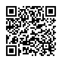 QR Puralpina Murmeli-kräutersalbe Wärmend 50ml buy online