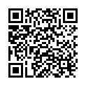 QR Alessan Striplac 2 0 Classic Rosy buy online
