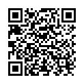 QR Puralpina Baergmuentschi Lipgloss Topf 5ml buy online