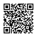QR Puralpina Vogellisi Balsam Topf 5ml buy online