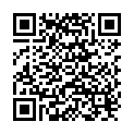 QR Alessan Striplac 2 0 Soak Off Liquid 125ml buy online