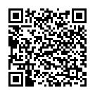 QR Vino Frizzante D`italia Rosato Se Parole 6x 75cl buy online