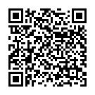 QR Cotes De Provence Rose Aop Argentiere 18 6x 75cl buy online