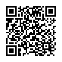 QR Boso Bosolux Penlight diagnostic light buy online