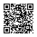 QR Ideal Protect Tuecher 30 Stück buy online
