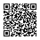 QR Seni Optima Super Vorlagen M Hüftb (n) 8x 10 Stück buy online