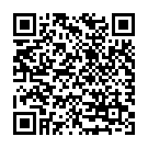 QR Seni Optima Super Vorlagen XL Hüftb (n) 6x 10 Stück buy online