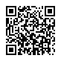 QR Tepe Good Toothbrush Regular buy online