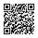 QR Avène Trixera Balsam Duo -CHF15 2x 400ml buy online