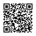QR Hannes Reeh Merlot Unplugged 2017 6x 75cl buy online