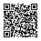 QR Rocland Estate Chocolate Box Shiraz 16 12x 75cl buy online