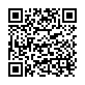 QR IDUN Lipstick Jenny 2.5g buy online