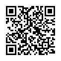 QR IDUN Lipstick Monica 2.5g buy online