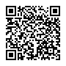 QR Alprolix Trockensubstanz 3000 Ie C Solv Durchstechflasche buy online