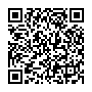 QR Ultra Cabernet Sauvignon Mendoza Kaik 17 6x 75cl buy online