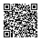 QR Bic Flex 3 Light Herrenrasierer 3-klingen 4 Stück buy online