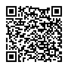 QR Puressentiel Anti-Sting Defense Spray Clothing 150ml buy online