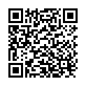 QR Biosnacky Bockshornklee Beutel 200g buy online