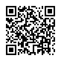 QR Biosnacky Germinator Original buy online