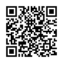 QR Biosnacky Radieschen Beutel 40g buy online