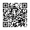 QR Biosnacky Vital Mischung Beutel 40g buy online