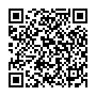 QR Biosnacky Vliespapier für Sprossengarten 25 Stück buy online