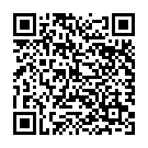 QR Shiseido Synchro S Self Refr Cush Comp R No 360 buy online