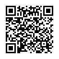 QR Shiseido Synchro S Ref Inv Silk Pressed buy online