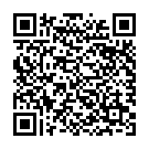 QR Shiseido Synchro S Self Refr Gelst Conc No 102 buy online