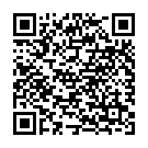 QR Aromalife Duftmischung Ätherisches Öl Winterzauber 10ml buy online