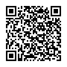 QR Naturage Nachtkerzenöl Kapseln Dose 100 Stück buy online