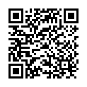 QR Naturage Leinöl Kapseln Dose 100 Stück buy online