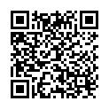 QR Naturage Curcuma Kapseln Dose 100 Stück buy online