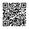 QR Sonetik Gohear Trockenkapseln 4 Stück buy online