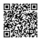 QR Back To Roots Natur Erdmandeln Bio Beutel 250g buy online