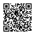 QR Shenzhen Finger Pulse Oximeter Pc-60b Strong buy online