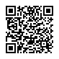 QR Galexis disposal box buy online