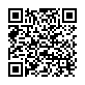 QR Epispring Roller Facial Hair Remover buy online