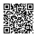 QR Regiovit Pronatal Granulat Dose 80g buy online