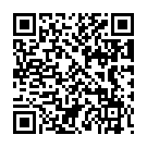 QR Ysl Rouge Pur Couture The Slim Sheer Mat 103 2.2g buy online